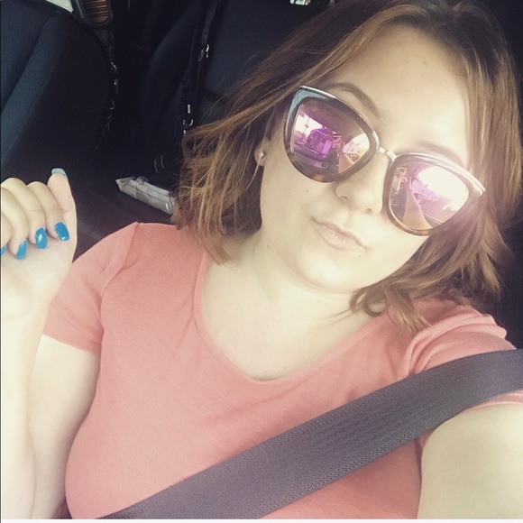 kaitlynnrosee